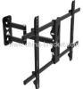 Aluminum & Steel TV Bracket Mount