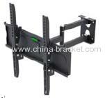 Swivel Plasma Mounts