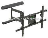 Cantilever LCD Brackets