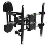 Cantilever TV Mounts