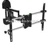 Cantilever TV Wall Mounts