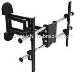 Cantilever LCD Bracket