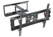 Cantilevel LCD/Plasma Bracket Mount