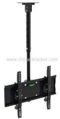 Ceiling Plasam TV Bracket