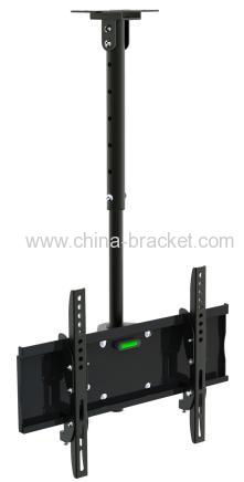 LCD TV Ceiling Brackets