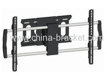 Motorized TV Bracket Mount