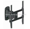 Remote Control Wall Bracket Mount