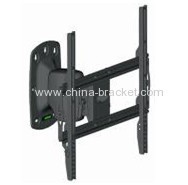 remote wall bracket