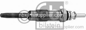 mercedes-benz glow plug