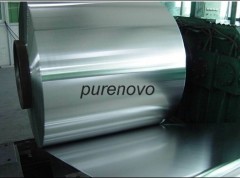 Purenovo Stainless Steel .,Ltd