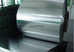 Purenovo Stainless Steel .,Ltd