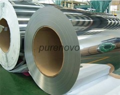 stainless steel strips 201