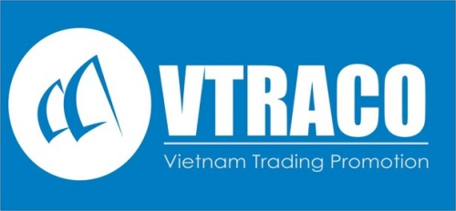 Vietnam Trading Promotion ., JSC