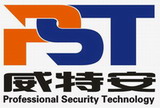 Shenzhen Professional Security Technology Co., Ltd