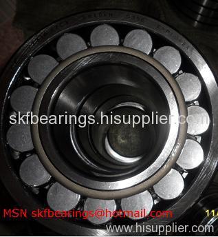 ROLLER BEARING