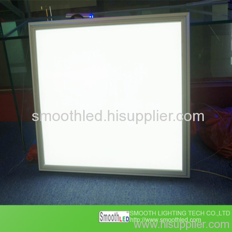 LED CEILING PANELS