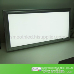 LED lighting panels