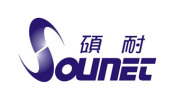 Shenzhen Sounet Electronic Technologies Co.,Ltd