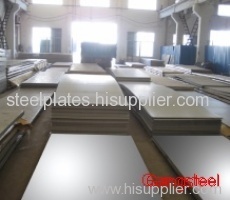 Steel Plate GL Grade AH32, GL Grade AH36 steel, ,GL Grade D, GL Grade E steel material