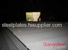 Steel Plate DNV Grade AH32, DNV Grade AH36 steel, DNV Grade AH40 spec,DNV Grade EH36 ship plate