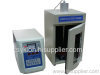 Sonicator