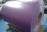 pre painted aluminium coil