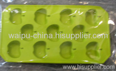 Popular TPR star Ice Moulds