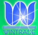 Wintrade Industrial Co., Ltd.