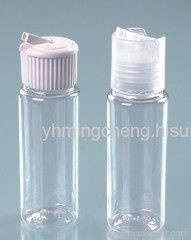 50ml PET bottle