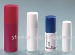 spray cosmetic bottle