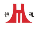 Wuxi Hengtong Petrolic Machinery Co., Ltd.