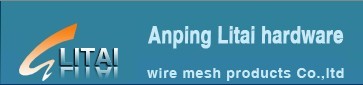 Anping Litai Hardware Wire Mesh Products Co.,Ltd