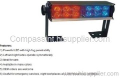 Police lightbar