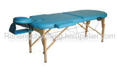 folding tables