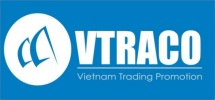 VIETNAM TRADING PROMOTION.,JSC (VTRACO)