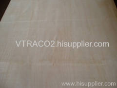 Hardwood Plywood