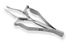 Eyebrow Tweezers-Automatic Eyebrow Tweezers