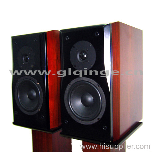 Audio Speakers