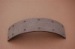 Brake Shoe Lining