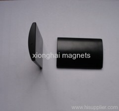 Rotor Strong Neodymium magnets