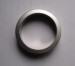 N35 Nickle ring Neodymium Magnets