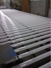 T9 580mm 20W Fluorescent Tube