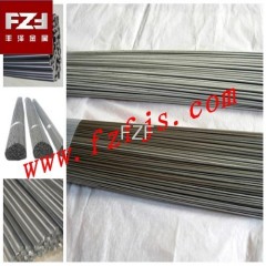 Gr2 ASTM B348