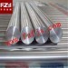 Gr1 titanium rod