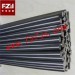 Gr1,Gr2,Gr5 ASTM F136 titanium rod