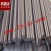 Gr1,Gr2,Gr5 ASTM F136 titanium rod