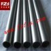 Gr2,Gr5 titanium tube/pipe