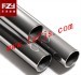 Gr2,Gr5 titanium tube/pipe