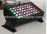 led light, led lighting