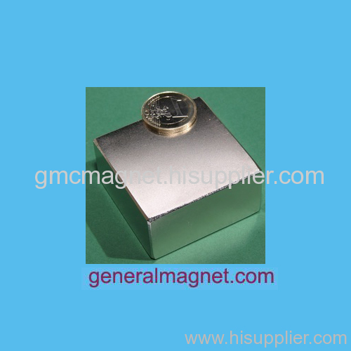 strong magnetic neodymium magnet